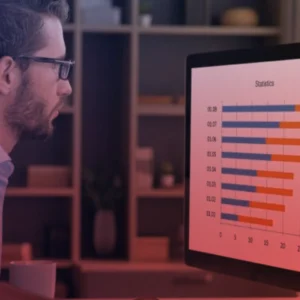 Herramientas Financieras para Invertir