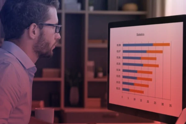 Herramientas Financieras para Invertir